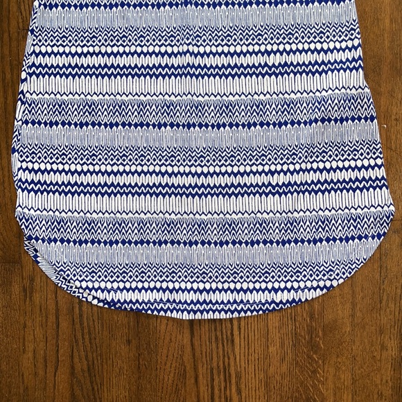 Banana Republic Dress - Picture 3 of 4